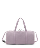 TUMI Just In Case® Duffel