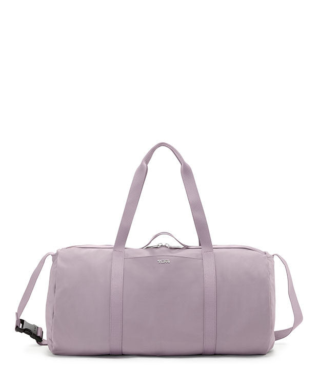TUMI Just In Case® Duffel