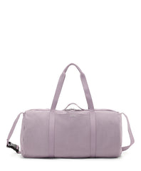 Just In Case® Duffel