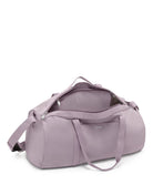 TUMI Just In Case® Duffel