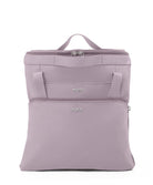 TUMI Just In Case® Duffel