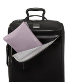 TUMI Just In Case® Duffel