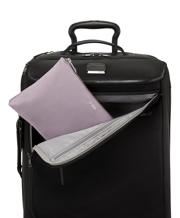 TUMI Just In Case® Duffel