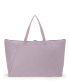 TUMI Just In Case® Tote
