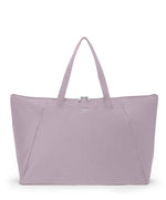 Just In Case® Tote