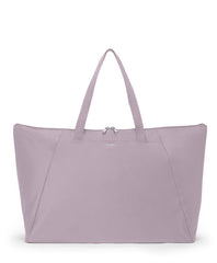 Just In Case® Tote