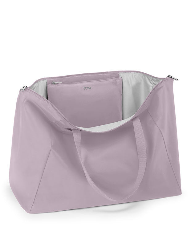 TUMI Just In Case® Tote
