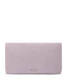 TUMI Small Organizer