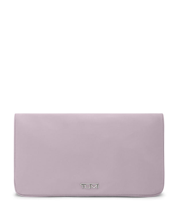TUMI Small Organizer