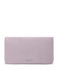 Small Organizer