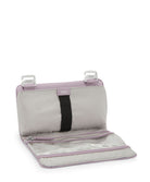 TUMI Small Organizer