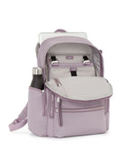 TUMI Small Organizer