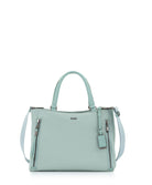 TUMI Valetta Medium Tote