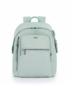 TUMI Halsey Backpack