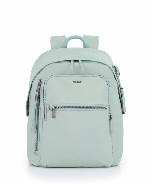TUMI Halsey Backpack