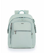 Halsey Backpack