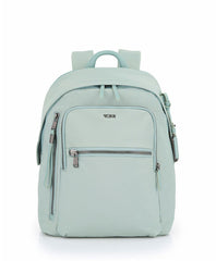 Halsey Backpack