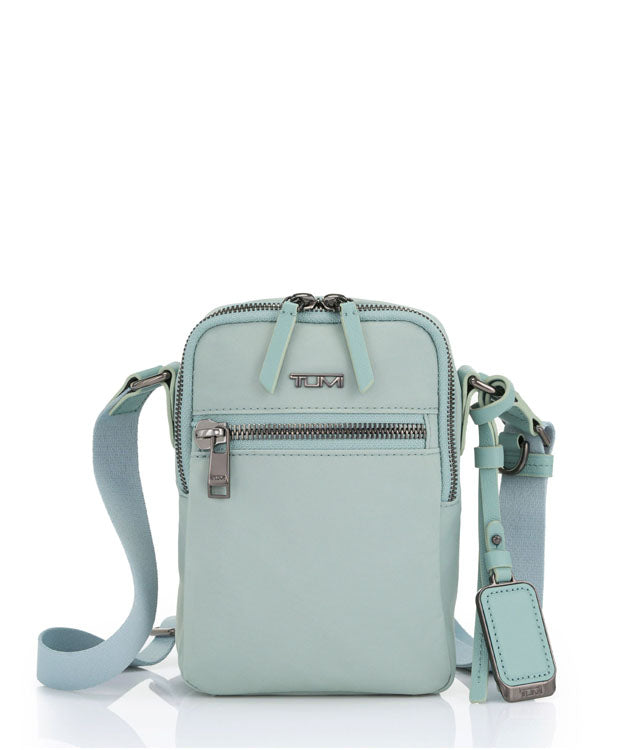 TUMI Persia Crossbody