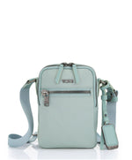 Persia Crossbody