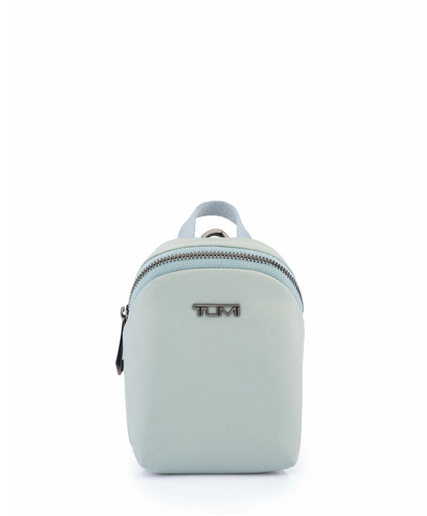 TUMI Charm Pouch