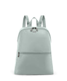 TUMI Just in Case® Backpack