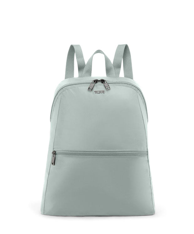 TUMI Just in Case® Backpack