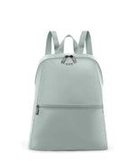 Just in Case® Backpack