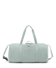Just In Case® Duffel