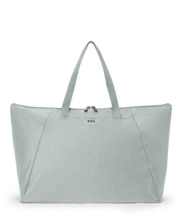 TUMI Just In Case® Tote