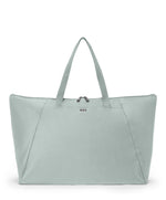 Just In Case® Tote