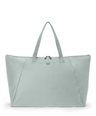 Just In Case® Tote