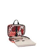 TUMI Madeline Cosmetic