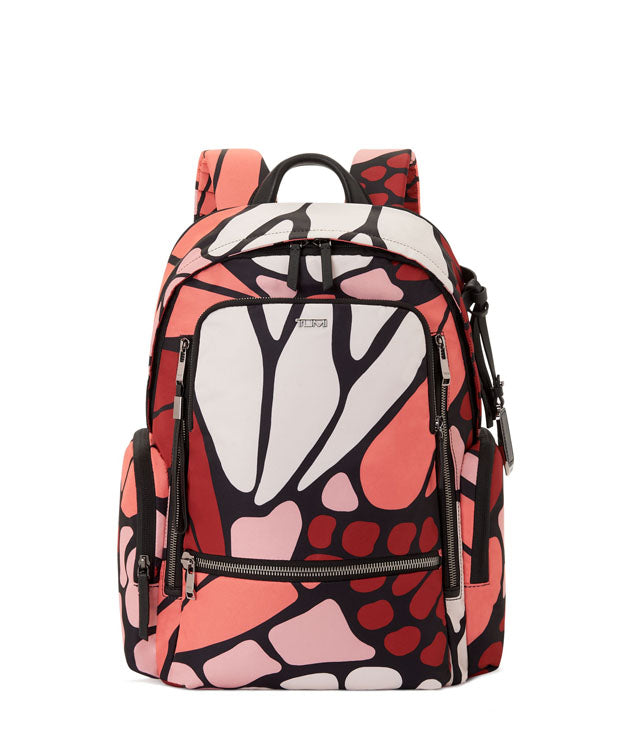 TUMI Celina Backpack