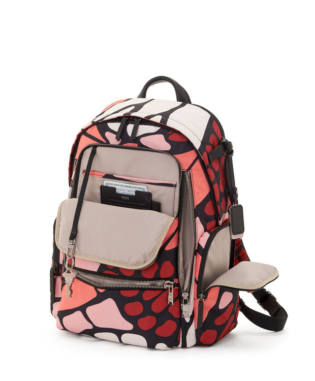 TUMI Celina Backpack