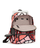 TUMI Celina Backpack