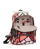 TUMI Celina Backpack