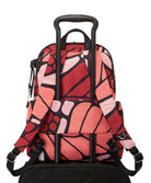 TUMI Celina Backpack