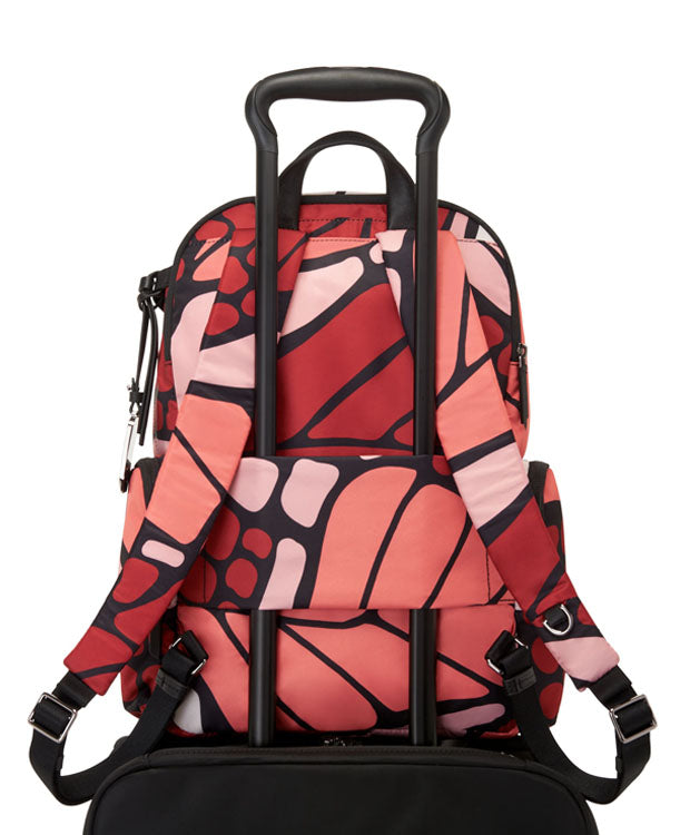 TUMI Celina Backpack