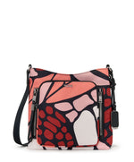 Tyler Crossbody
