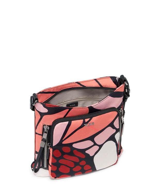 TUMI Tyler Crossbody