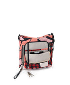 TUMI Tyler Crossbody