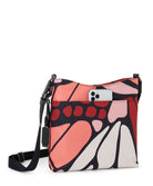 TUMI Tyler Crossbody
