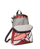 TUMI Just in Case® Backpack