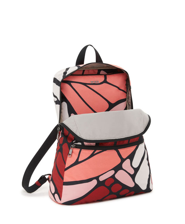 TUMI Just in Case® Backpack