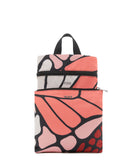 TUMI Just in Case® Backpack