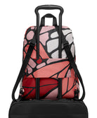 TUMI Just in Case® Backpack