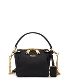TUMI Belle Micro Crossbody
