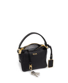 TUMI Belle Micro Crossbody