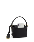 TUMI Belle Micro Crossbody