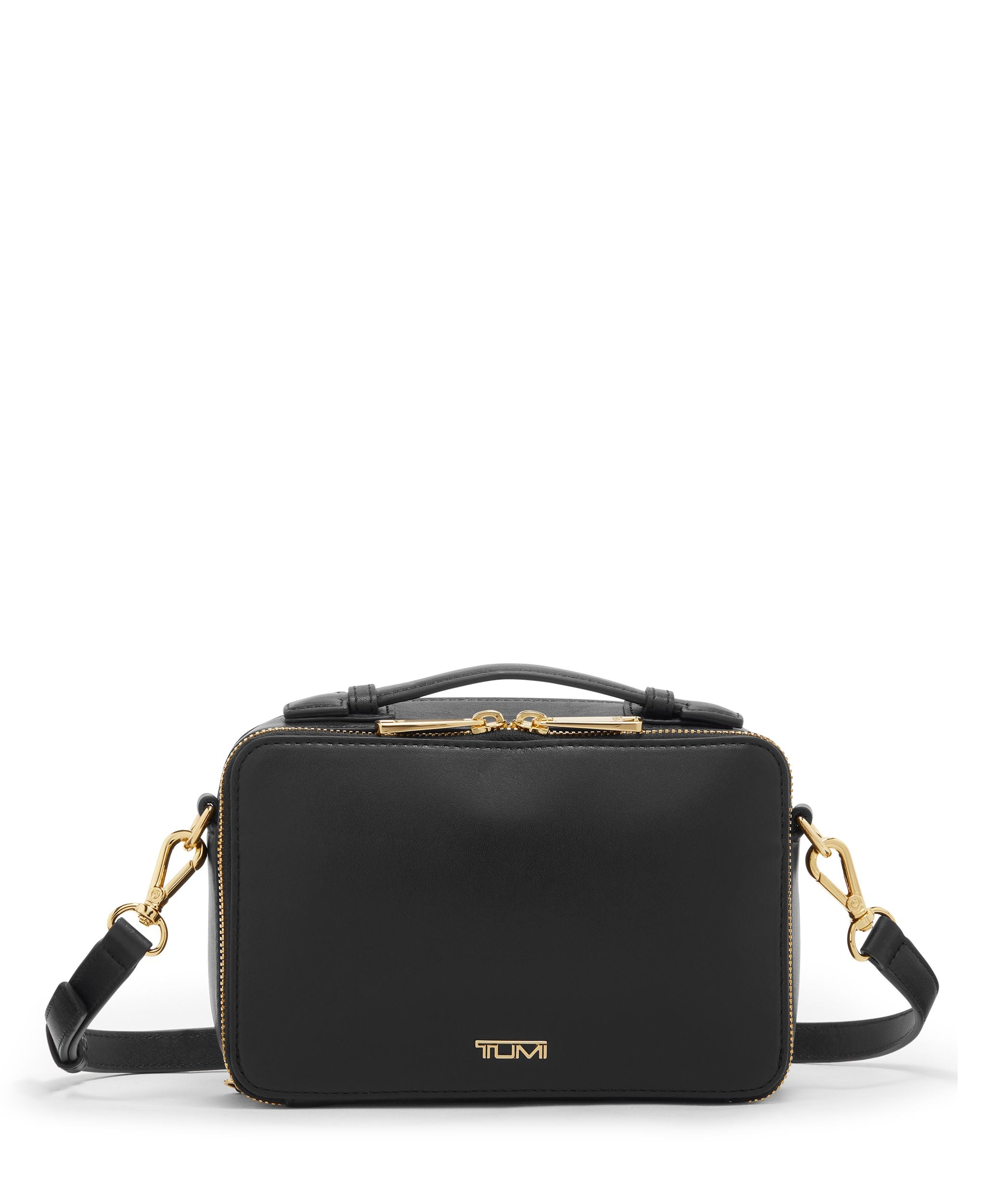 TUMI Mari Crossbody